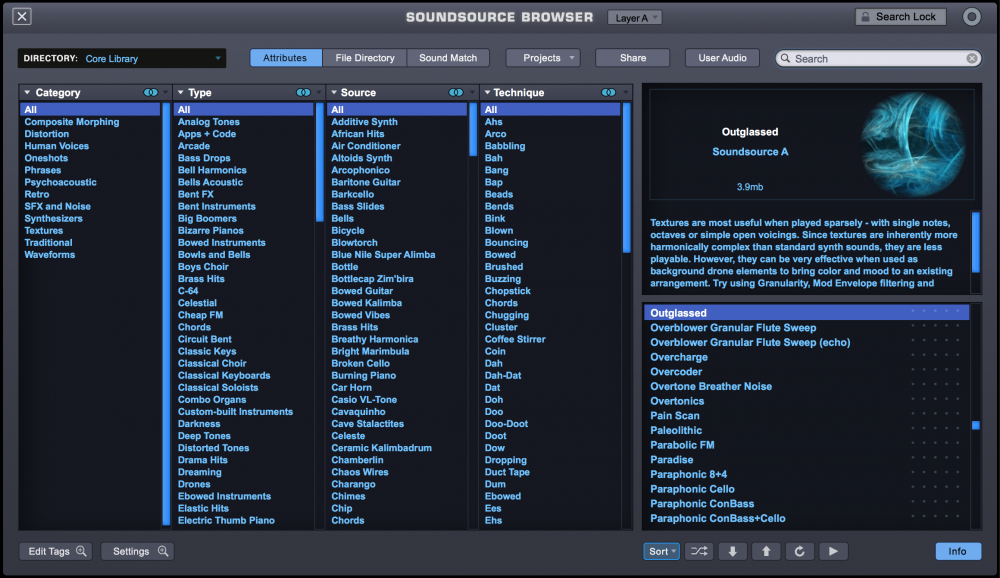 omnisphere 2 updates soundsource