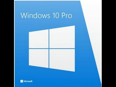 How to install djay pro 2 in windows 10 download