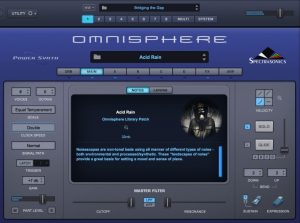 Omnisphere 2. 5 Zip File Free